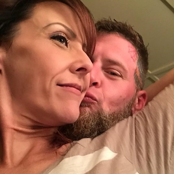 Meet your Posher, Phillip - Picture 1 of 1